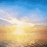 GIF by Somersby