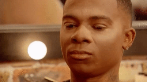 GIF by RuPaul’s Drag Race Season 6