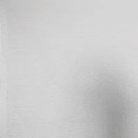 Sport Car GIF by The NAPA Network