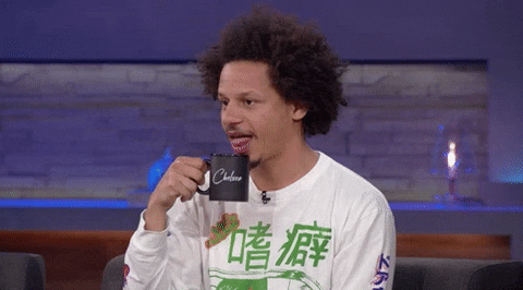 chelsea show GIF by Chelsea Handler