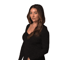 Courtneyzettlemoyer Sticker by Elite Partners