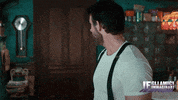 Ryan Reynolds Featurette GIF by IF Movie