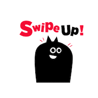 Link Swipe Up Sticker by Astro Radio Malaysia