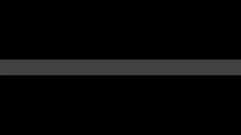 ghostex2088 giphyupload GIF