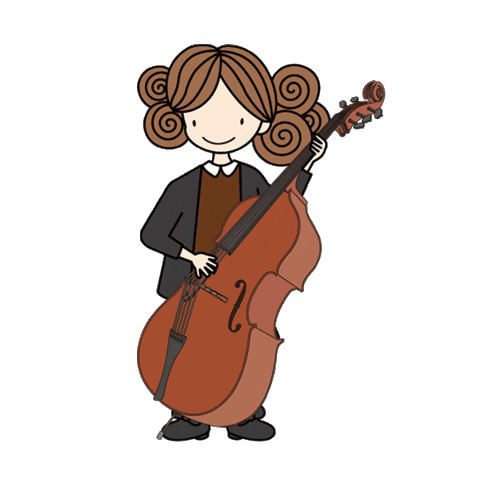 daedubear giphyupload daedubearfamily 대두베어 daedubear Sticker