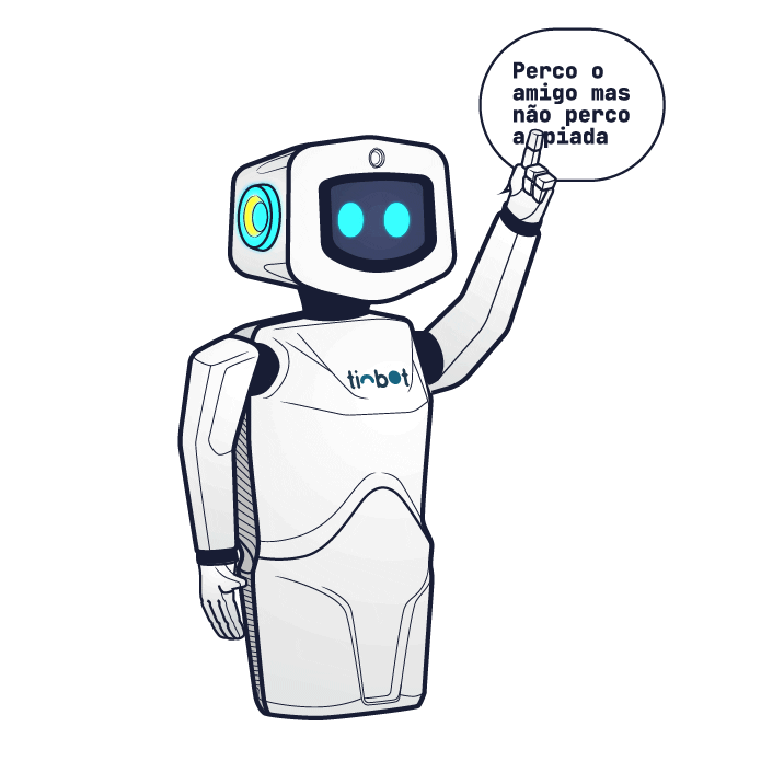 Db1 Dia Do Programador Sticker by db1group