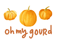 Oh My God Omg Sticker by Color Snack Creative Studio