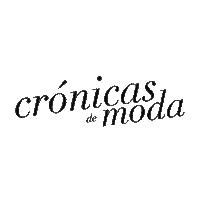 cdm clubcdm Sticker by cronicasdemoda