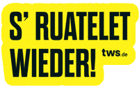 Rv Ravensburg GIF by TWS