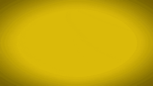 fnoobtechno giphyupload techno fnoob fnoobtechno GIF