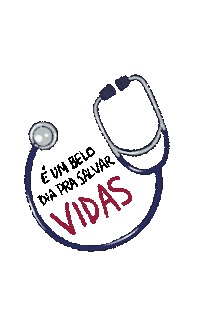 Save Greys Anatomy Sticker