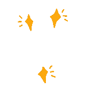 Fun Sun Sticker