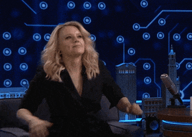 Clap Clapping GIF by The Tonight Show Starring Jimmy Fallon