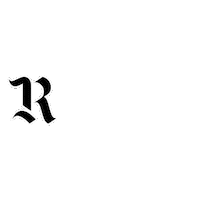 Rap Musica Sticker by Digster_IT