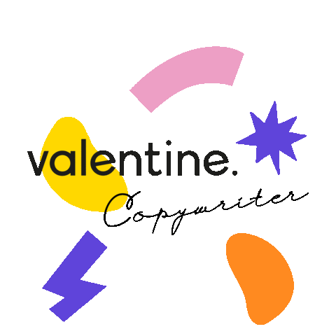 Art Fun Sticker