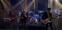 tonight show musical guest GIF by The Tonight Show Starring Jimmy Fallon