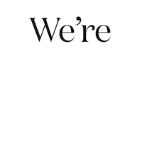 Wedding Dress Love Sticker by Generation Tux