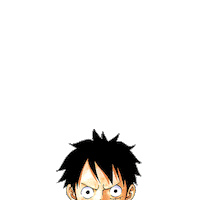 דוכן שיפודן Sticker by StoreShippuden