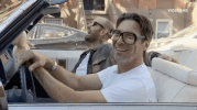 viceland GIF by The Pizza Show