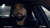 Angry Episode 11 GIF by One Chicago