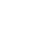 Opera Streaming Sticker
