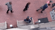episode 701 GIF by truTV’s Impractical Jokers