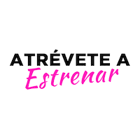 Sticker by ProFantastik Gel