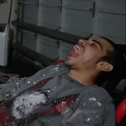 Boonandbezzie GIF