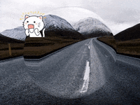 You Can Wow GIF by FranchiseONE.de