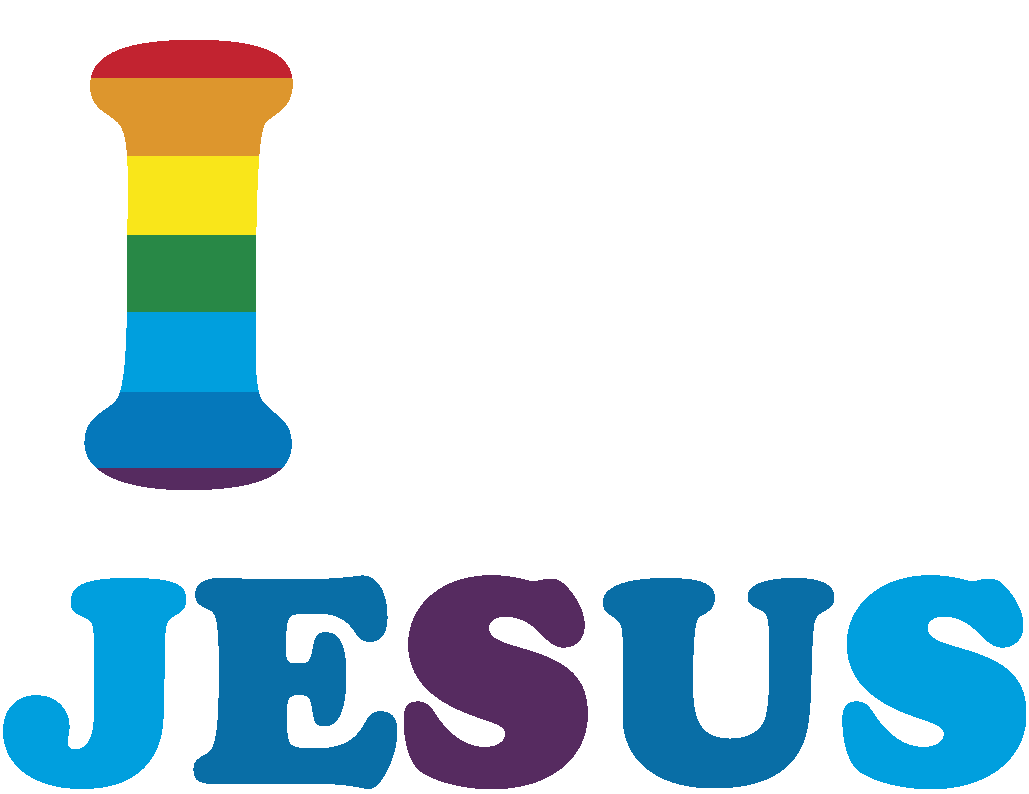 Sticker by UEM