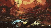 2K-UK borderlands borderlands 3 bloody harvest borderlands 3 bloody harvest GIF