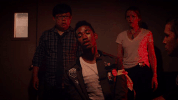 acds2 crunchyrole GIF by Anime Crimes Division
