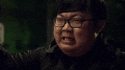 acds2 crunchyrole GIF by Anime Crimes Division