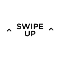 Sticker by Jax Jones
