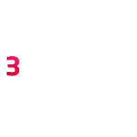 Countdown Sticker by von Mende Marketing