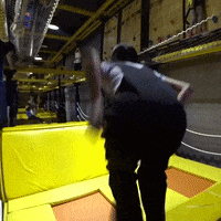 K-Pop Idol GIF