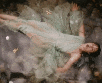Living Proof GIF by Camila Cabello