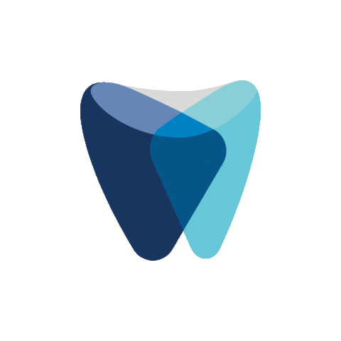 Dentist Ortodontia Sticker by Clinica Arriaga