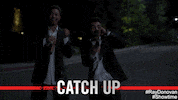 GIF by Showtime