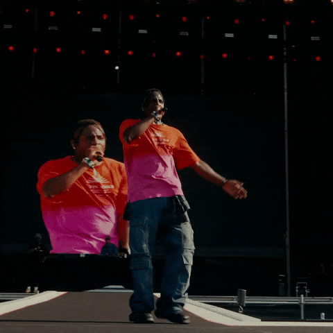 Chicago Illinois GIF by Respective