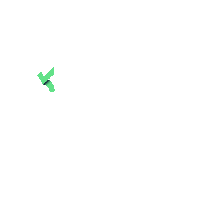 somoskonta kontacom Sticker