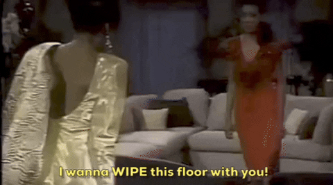 Hula330 giphygifgrabber generations GIF