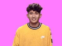 Skunky GIF by VidCon