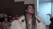 Stardom GIF