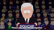 season 20 20x3 GIF by South Park 
