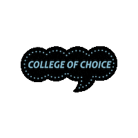 Brazosport College Sticker by bcgators