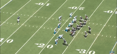 theriotreport giphyupload GIF