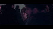 reik GIF by Sony Music Perú