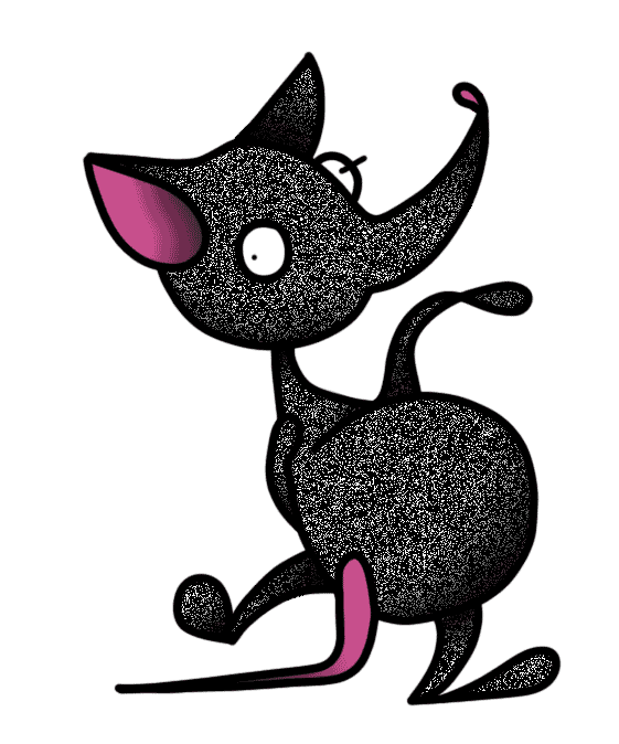 georgewstewart giphyupload rats kbb kingbaby Sticker