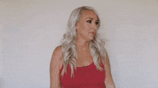 Well Done Thumbs Up GIF by chelsiekenyon